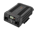 TECHNAXX INVERTER 2000W SINUS TE22