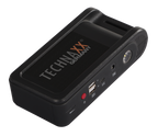 Technaxx Jump Starter & Powerbank TX-218