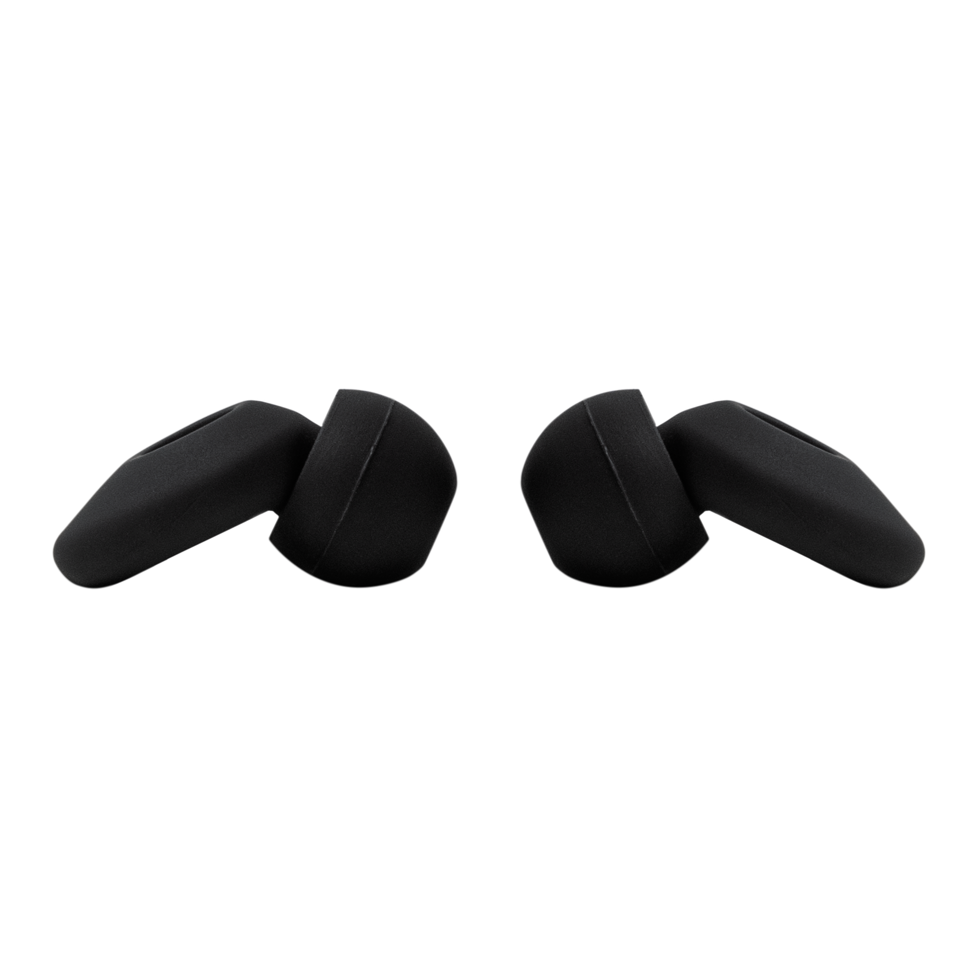 AirQuiet – Noise Reduction Earplugs for Flights & Everyday Use