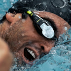 FORM Smart Swim 2 PRO Goggles