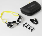 FORM Smart Swim 2 LT Goggles
