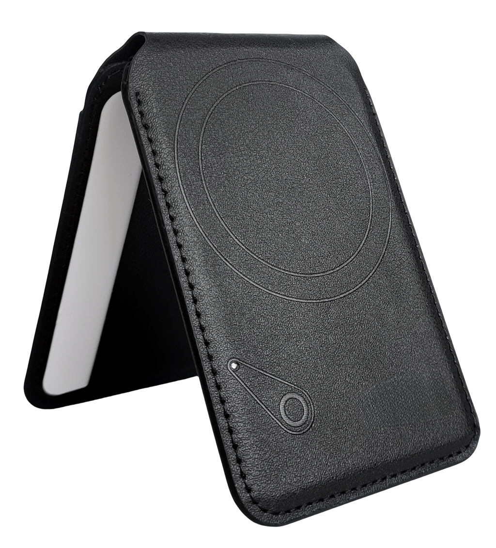 Scapade MagCard Magnetic Card Holder