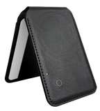 Scapade MagCard Magnetic Card Holder