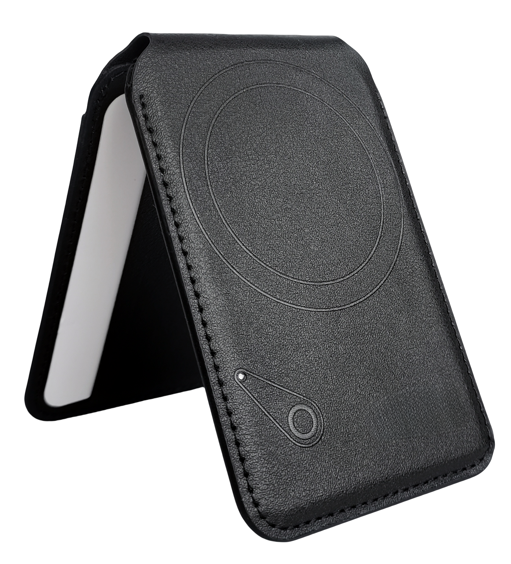 Scapade MagCard Magnetic Card Holder