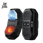 IceFlex Pro: Dual Hot & Cold Therapy for Rapid Post-Workout Recovery