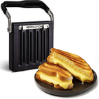 Toastie Press