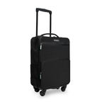 Scapade Airslim 4 Wheel Collapsible Cabin Luggage