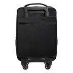 Scapade Airslim 4 Wheel Collapsible Cabin Luggage
