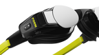 FORM Smart Swim 2 LT smart swimming goggles