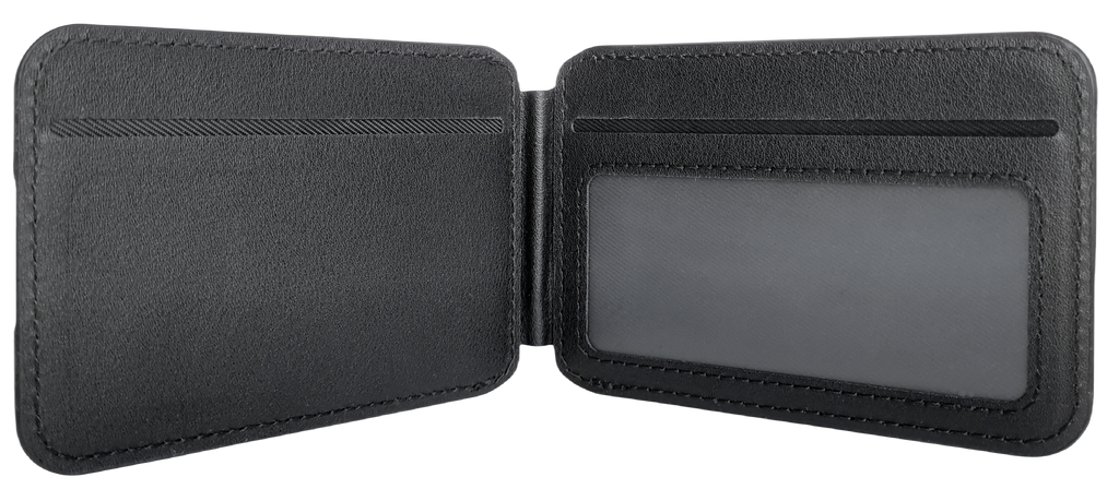 Scapade MagCard Magnetic Card Holder