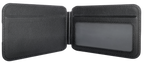 Scapade MagCard Magnetic Card Holder