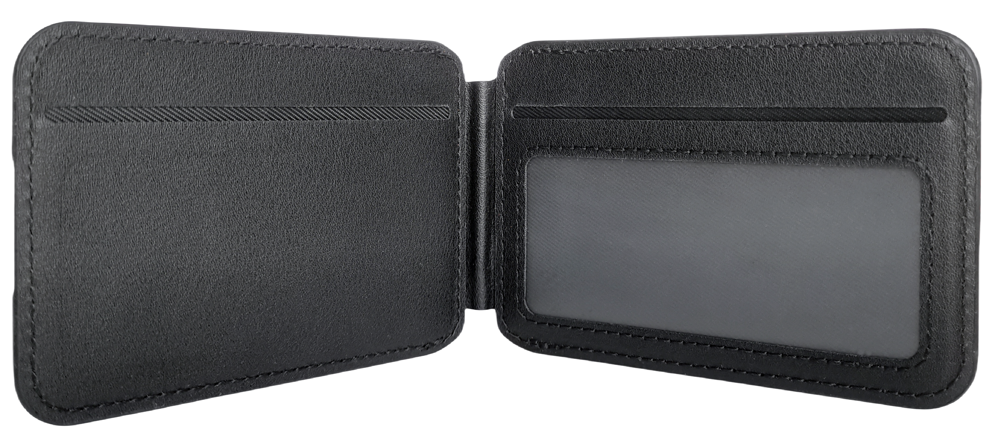 Scapade MagCard Magnetic Card Holder
