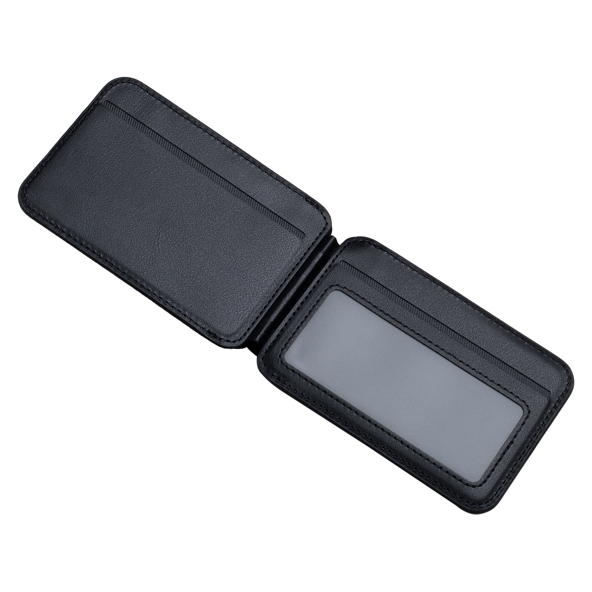 Scapade MagCard Magnetic Card Holder Main image
