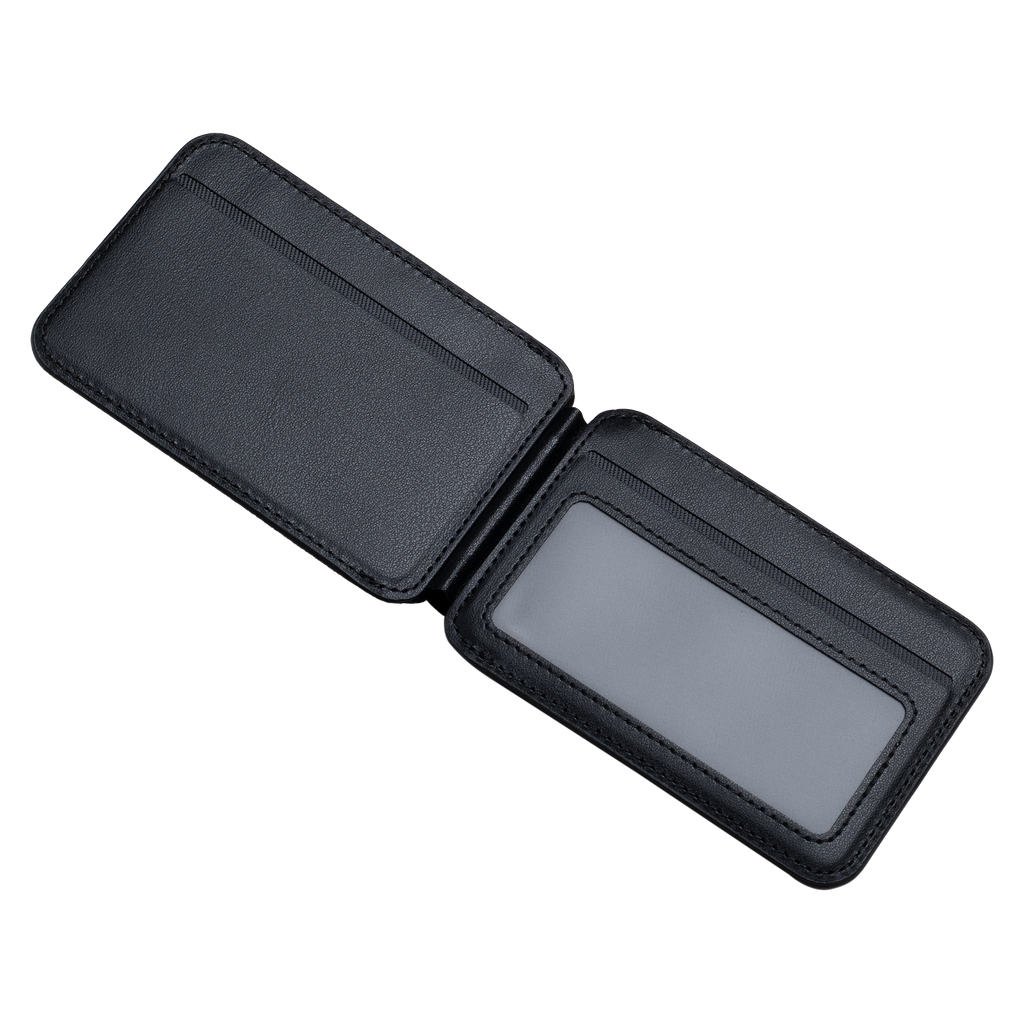 Scapade MagCard Magnetic Card Holder