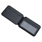 Scapade MagCard Magnetic Card Holder