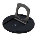 MagStand – Magnetic iPhone Mount for MacBook