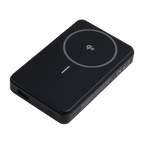 Scapade MagPower Magnetic Powerbank (Qi2) - 10,000 mAh