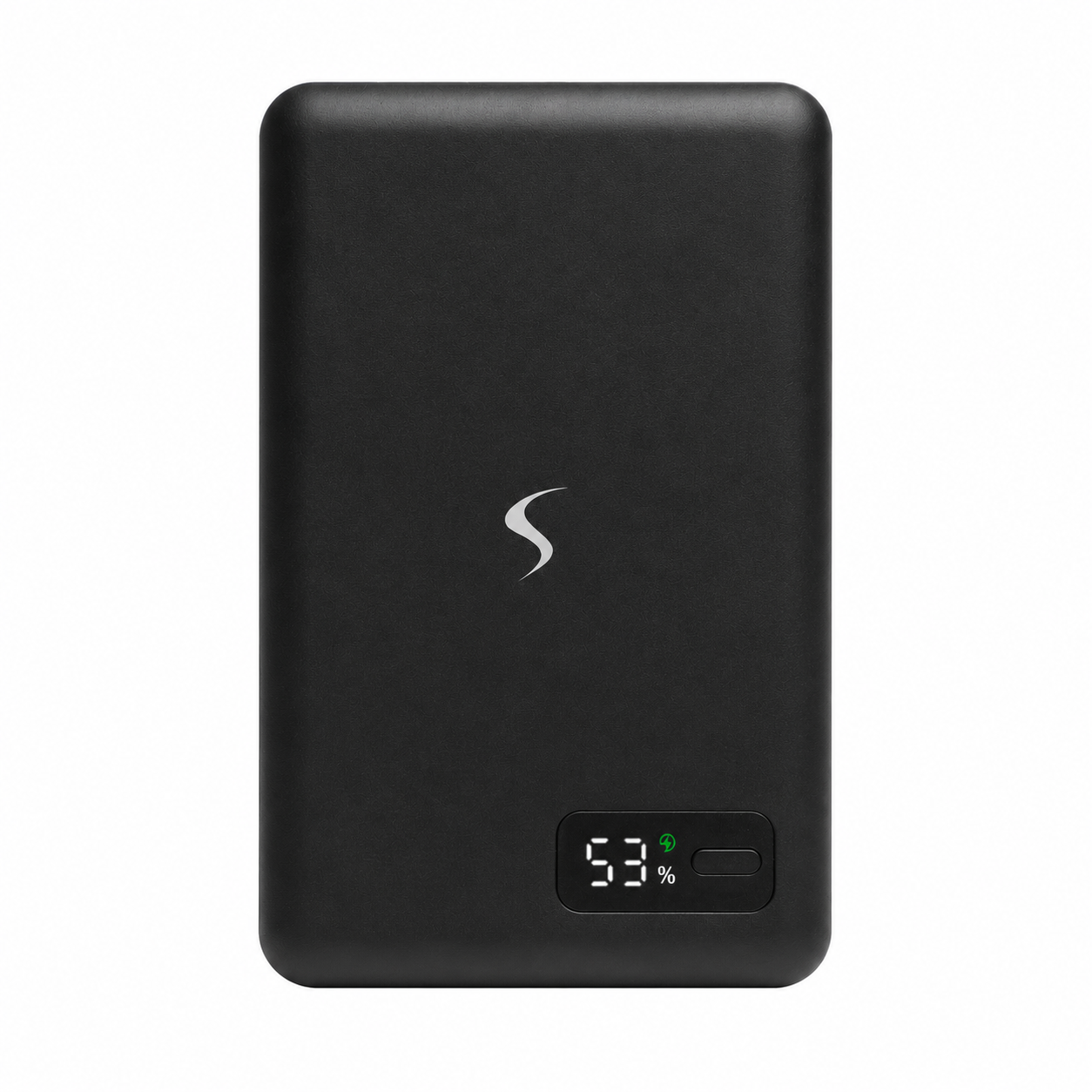 Scapade MagPower Magnetic Powerbank (Qi2) - 5,000 mAh