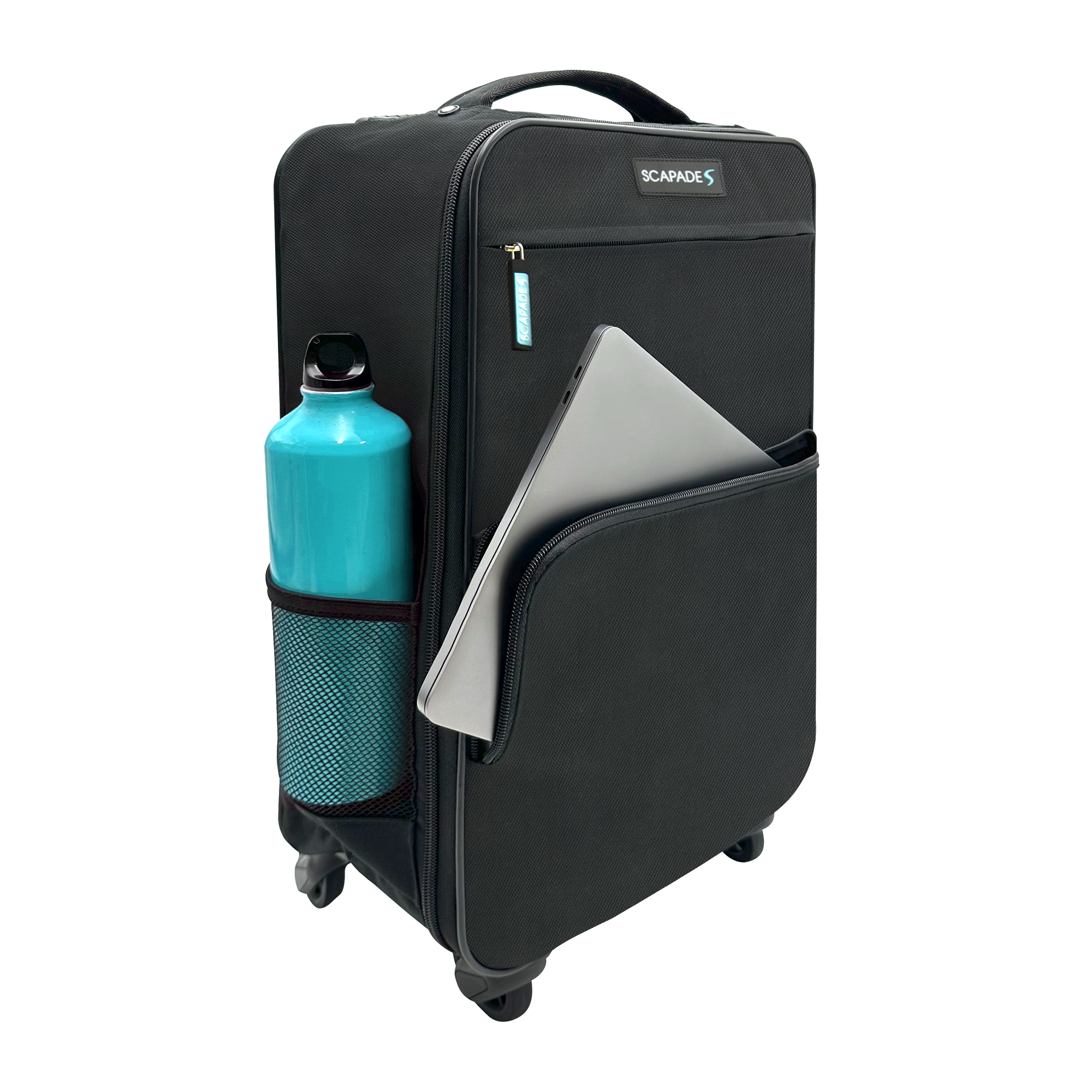 Mobile & Travel Accessories